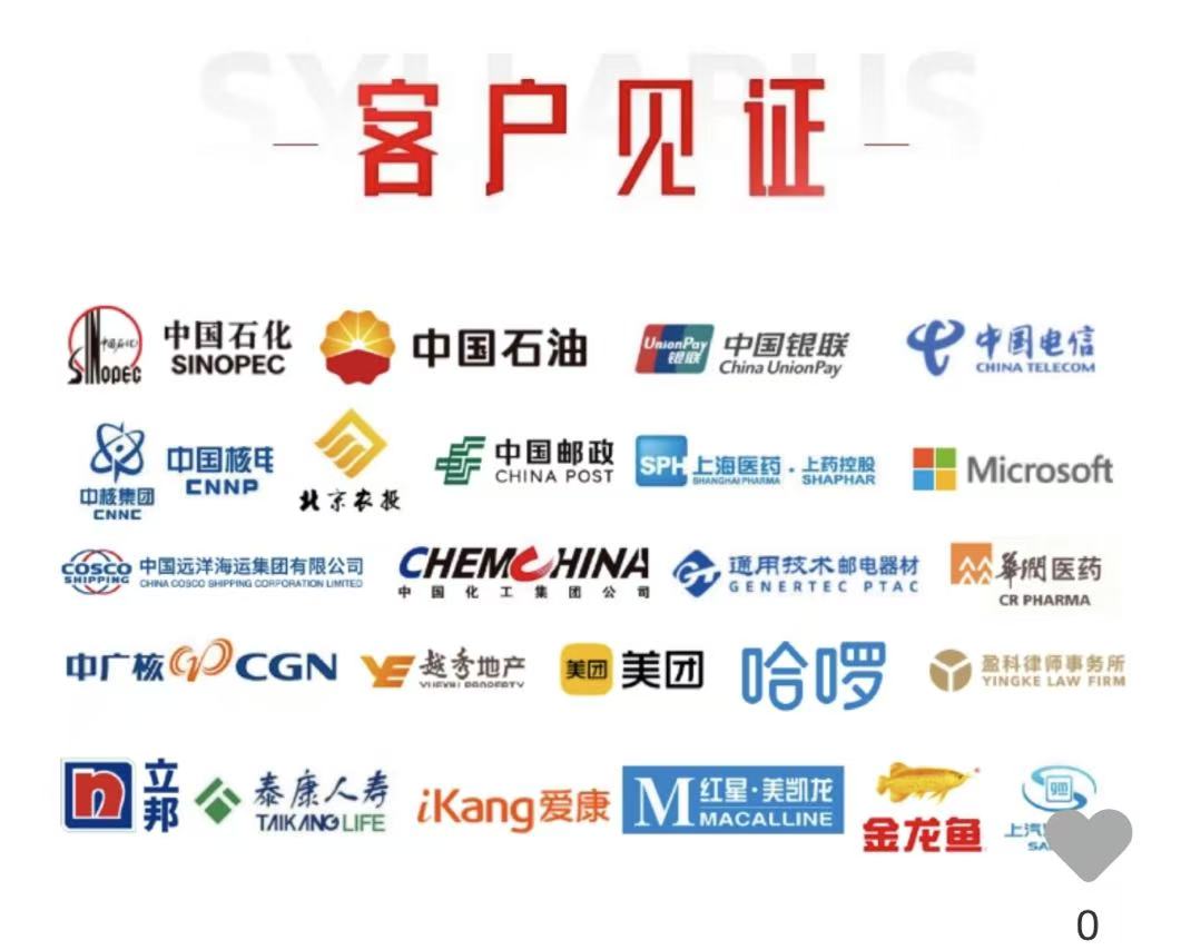 AI商业实战