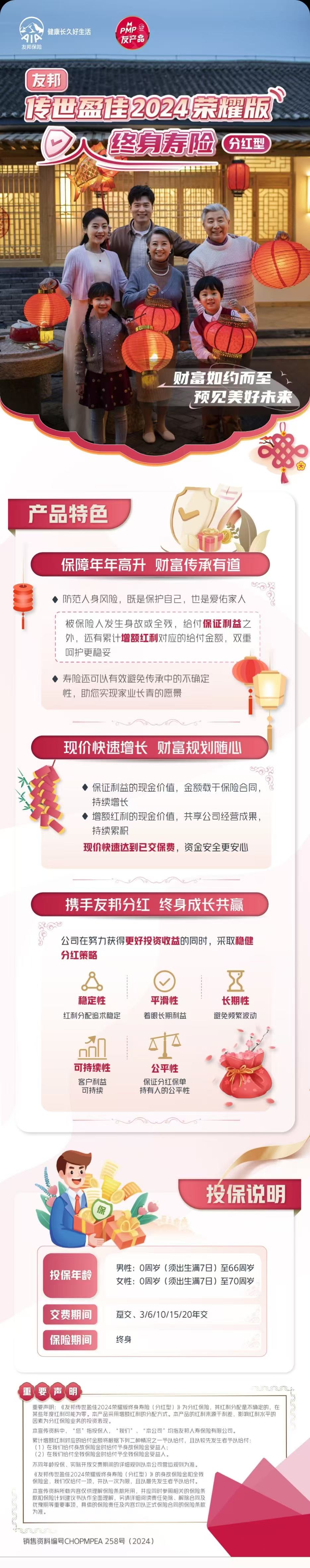 友邦保险
