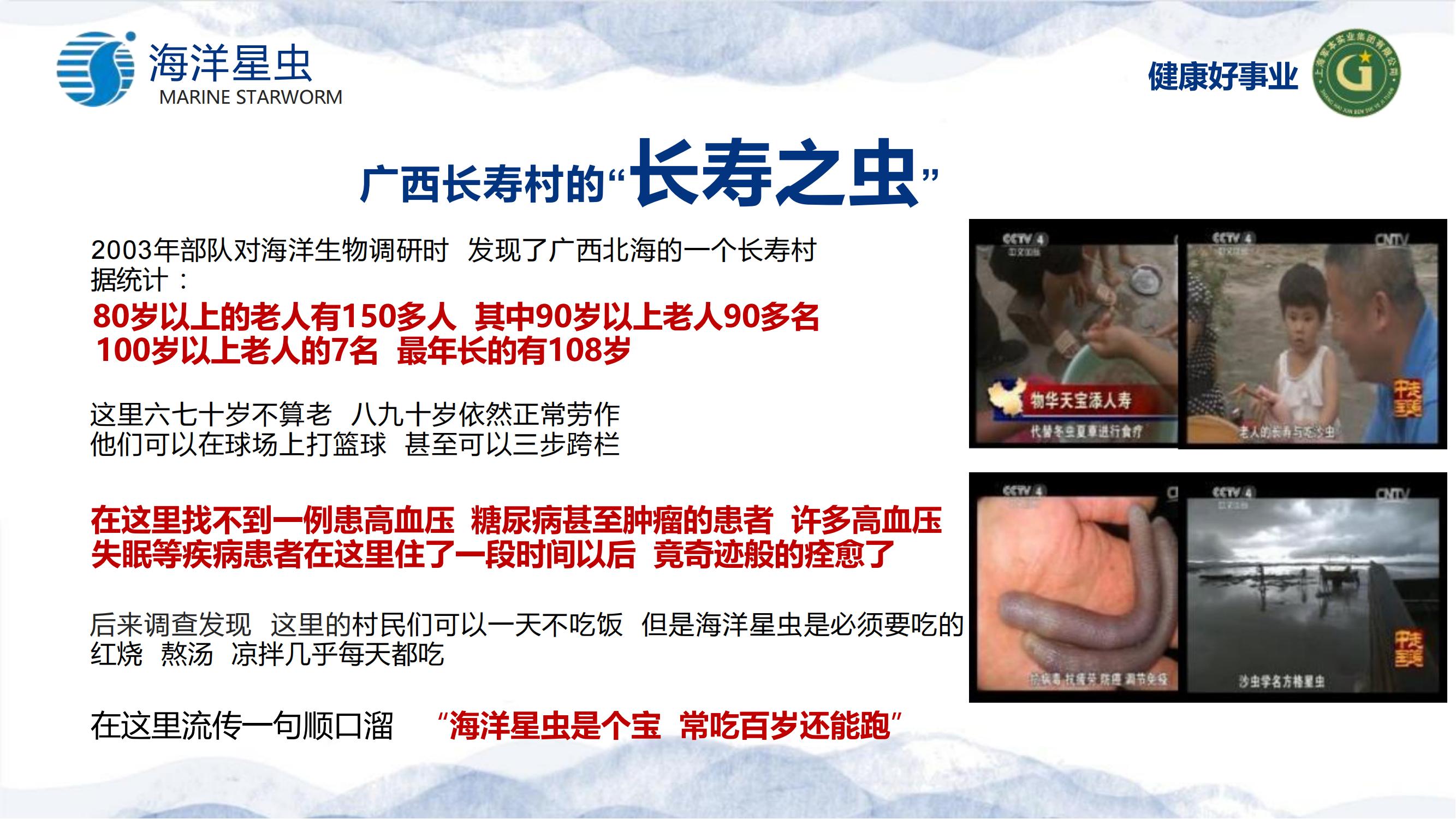 高血压调理