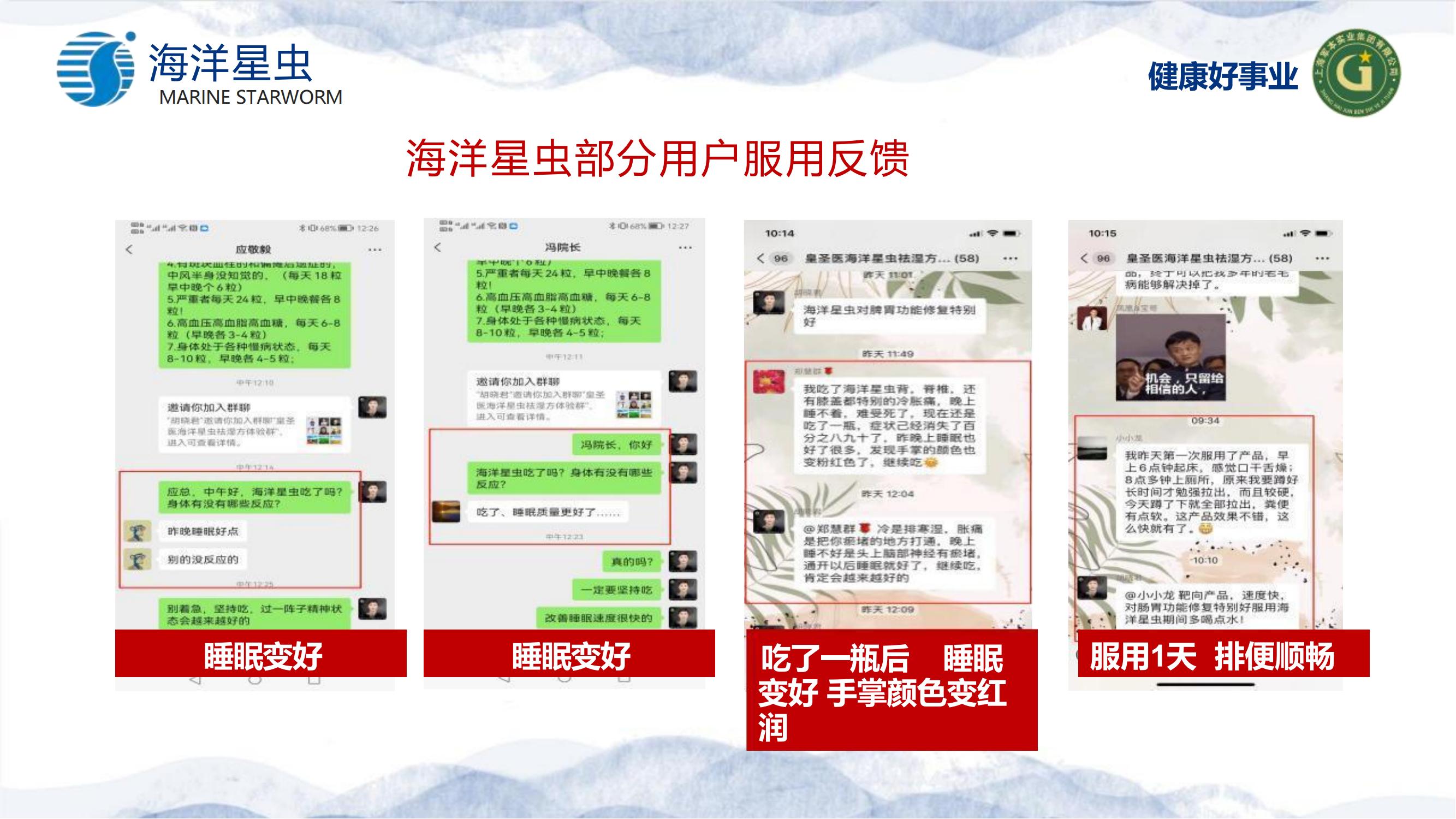 高血压调理